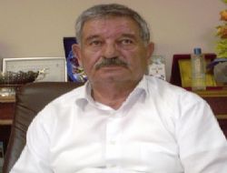 Topçuoğlu'dan şok tespit..!